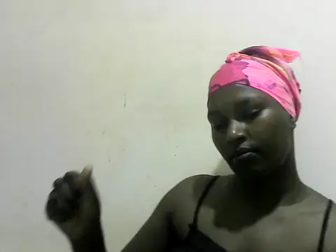 Sweet-Sins  online show from February 2025 12:08:01 PM