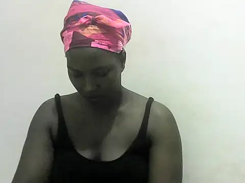 Sweet-Sins  online show from February 2025 08:17:01 AM