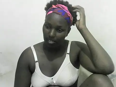 Sweet-Sins  online show from February 2025 01:53:02 PM