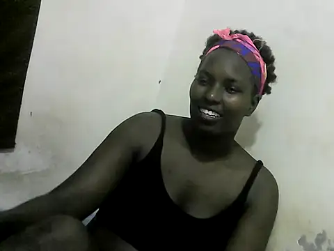 Sweet-Sins  online show from February 2025 05:31:01 PM
