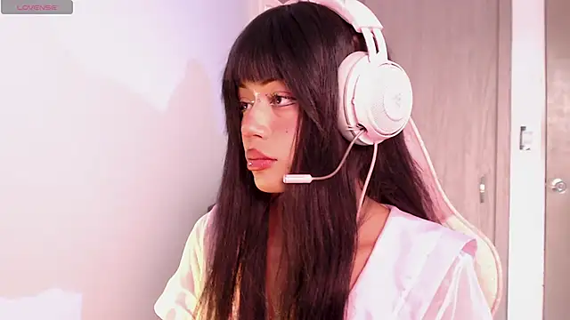 Elektra777 online show from September 2025 08:34:01 PM