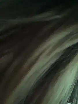 gynna kimera online show from March 2025 06:50:01 PM