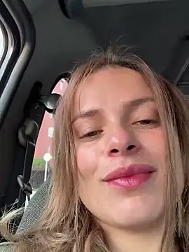 gynna kimera online show from March 2025 10:54:01 PM