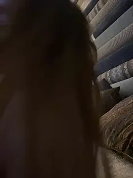 gynna kimera online show from March 2025 05:12:02 AM