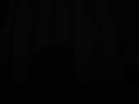 Snapshot of LoveDropss chatting on March 2025 06:21:02 PM LoveDropss online show from March 2025 06:21:02 PM