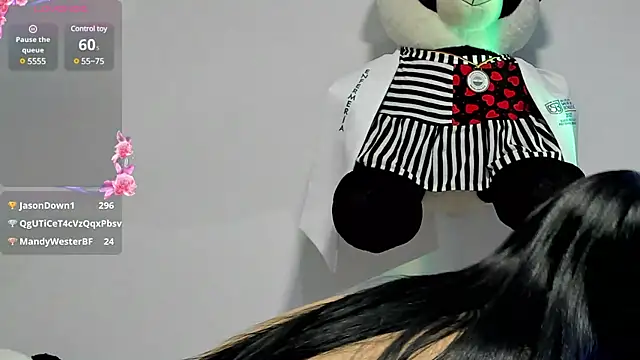 Kylie brazt online show from March 2025 04:02:02 AM