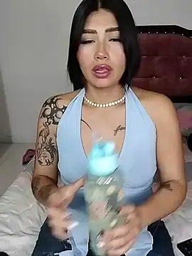 Kylie brazt online show from March 2026 04:40:02 AM