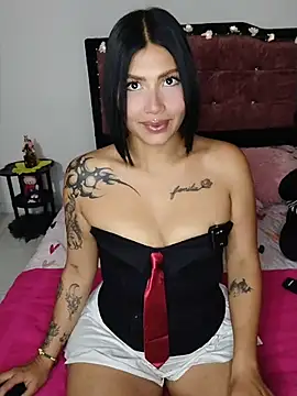 Snapshot of Kylie_brazt chatting on April 2026 03:26:02 AM Kylie brazt online show from April 2026 03:26:02 AM