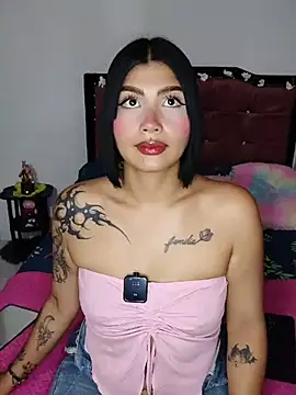 Snapshot of Kylie_brazt chatting on May 2026 01:36:01 AM Kylie brazt online show from May 2026 01:36:01 AM