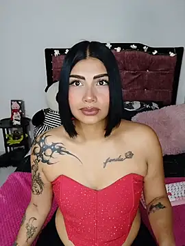 Snapshot of Kylie_brazt chatting on June 2026 03:43:02 AM Kylie brazt online show from June 2026 03:43:02 AM