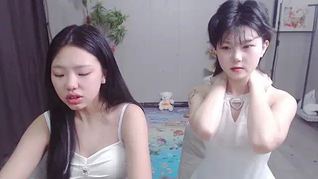 Snapshot of Facai55555 chatting on March 2025 12:16:01 PM Facai55555 online show from March 2025 12:16:01 PM