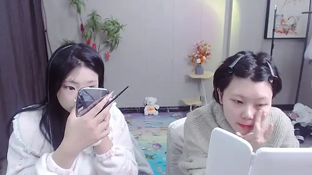 Snapshot of Facai55555 chatting on March 2025 11:06:02 AM Facai55555 online show from March 2025 11:06:02 AM