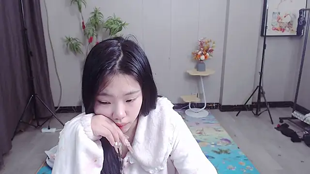 Snapshot of Facai55555 chatting on March 2025 11:30:02 AM Facai55555 online show from March 2025 11:30:02 AM