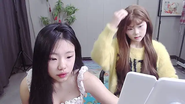 Snapshot of Facai55555 chatting on March 2025 11:19:01 AM Facai55555 online show from March 2025 11:19:01 AM