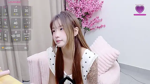 Snapshot of Facai55555 chatting on September 2025 02:11:02 PM Facai55555 online show from September 2025 02:11:02 PM