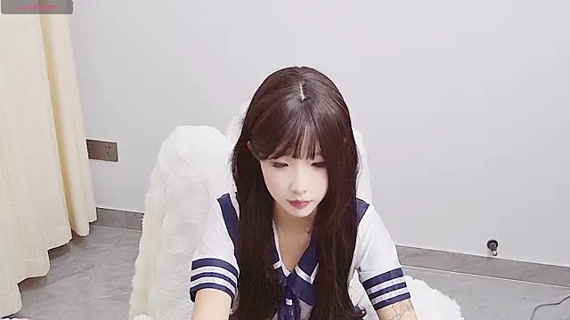 Snapshot of Facai55555 chatting on November 2025 12:47:01 PM Facai55555 online show from November 2025 12:47:01 PM