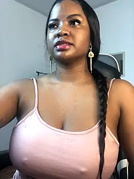 ValerieBlakee online show from September 2025 02:52:02 PM