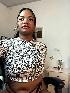 ValerieBlakee online show from September 2025 12:09:01 PM