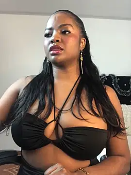 ValerieBlakee online show from December 2025 03:41:01 PM