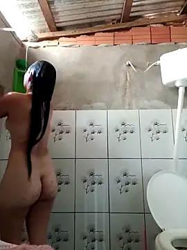 Snapshot of meddy_delicinha chatting on March 2025 03:59:01 PM meddy delicinha online show from March 2025 03:59:01 PM