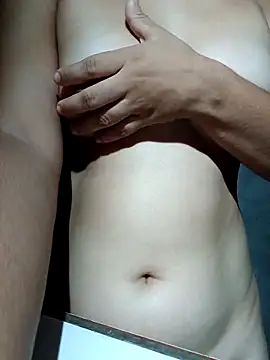 Snapshot of meddy_delicinha chatting on February 2026 03:59:02 AM meddy delicinha online show from February 2026 03:59:02 AM