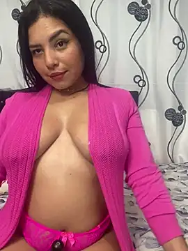 Snapshot of Sara_chanel92 chatting on March 2025 11:26:01 PM Sara chanel92 online show from March 2025 11:26:01 PM