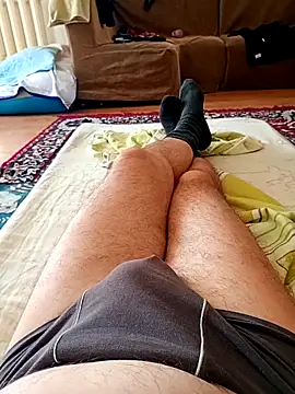 Snapshot of Vali1969 chatting on October 2025 12:47:01 PM Vali1969 online show from October 2025 12:47:01 PM