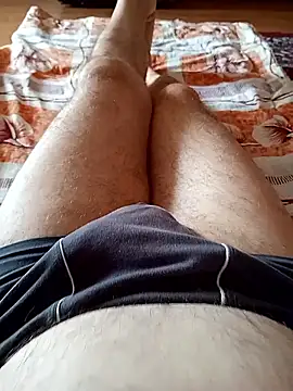 Vali1969 online show from January 2026 11:37:01 AM