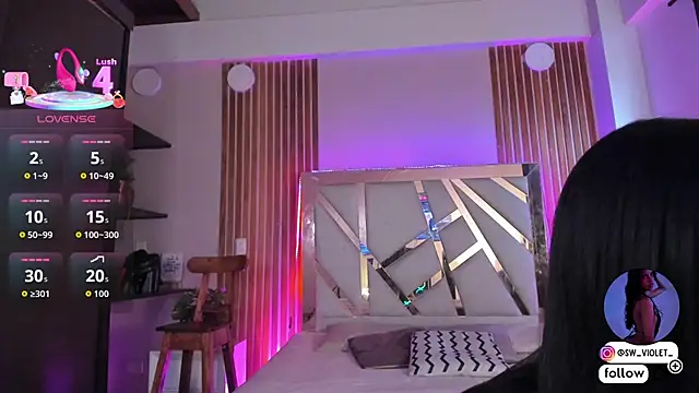 sweetviolet   online show from December 2025 12:36:02 PM