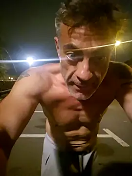 Shun4627 online show from June 2026 12:48:02 AM