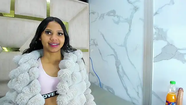 Kendall 6669 online show from November 2025 12:59:02 PM