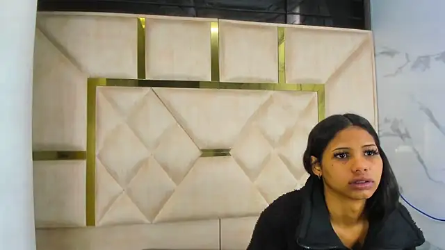 Kendall 6669 online show from November 2025 12:42:02 PM