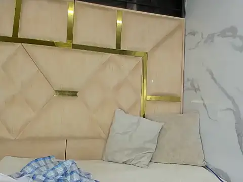 Kendall 6669 online show from November 2025 12:17:01 PM