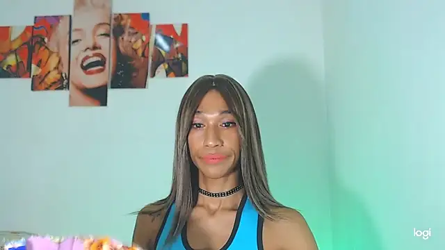 red veltet online show from March 2026 10:26:01 PM