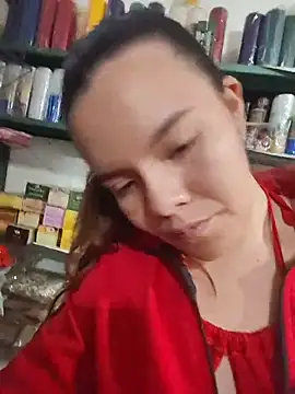 Snapshot of krolay16 chatting on November 2025 10:33:02 PM krolay16 online show from November 2025 10:33:02 PM