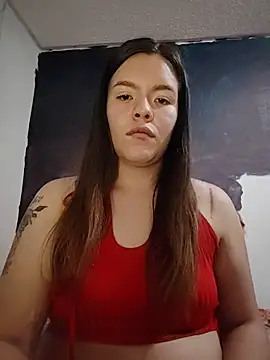 Snapshot of krolay16 chatting on November 2025 04:37:02 AM krolay16 online show from November 2025 04:37:02 AM