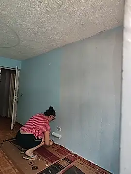 Snapshot of krolay16 chatting on December 2025 04:01:02 PM krolay16 online show from December 2025 04:01:02 PM