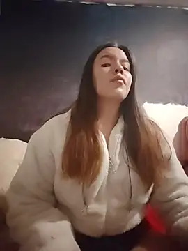 Snapshot of krolay16 chatting on December 2025 09:07:01 AM krolay16 online show from December 2025 09:07:01 AM