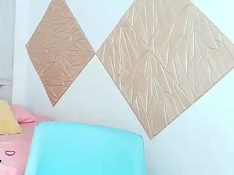 ZaraRousse online show from January 2026 03:34:01 AM