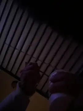 flaco16 online show from December 2025 07:14:02 AM