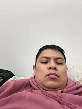 flaco16 online show from January 2026 10:46:01 PM