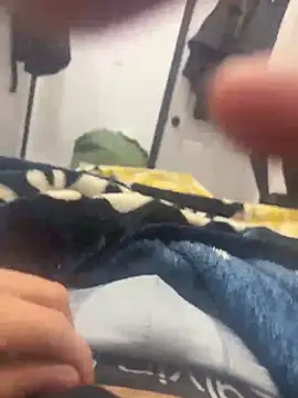 flaco16 online show from February 2026 05:41:01 AM