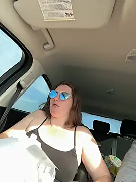 Seductivefoxyxh online show from March 2025 10:21:02 PM