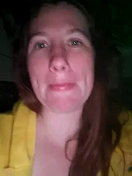 Seductivefoxyxh online show from March 2025 01:27:02 AM