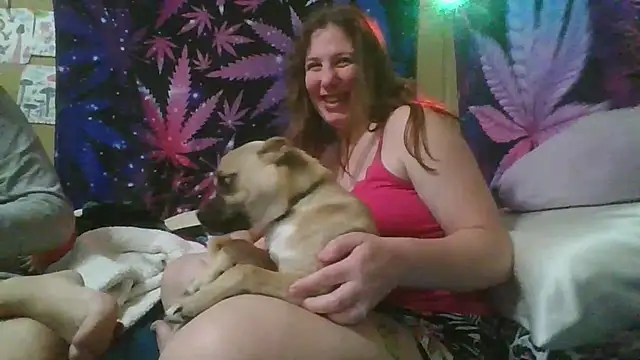 Seductivefoxyxh online show from March 2025 04:41:01 AM