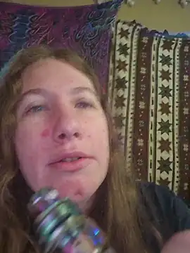 Seductivefoxyxh online show from November 2025 09:58:01 AM