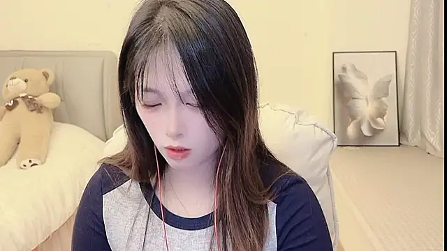 Snapshot of Rose-168 chatting on November 2025 01:22:04 PM Rose-168 online show from November 2025 01:22:04 PM