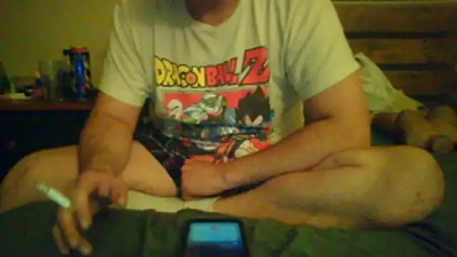 boarder3494 online show from May 2026 04:28:02 AM