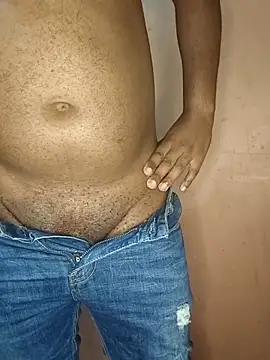 King Masturbator online show from March 2025 07:25:02 AM