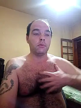 Jovissoares7ye online show from February 2026 09:18:02 PM